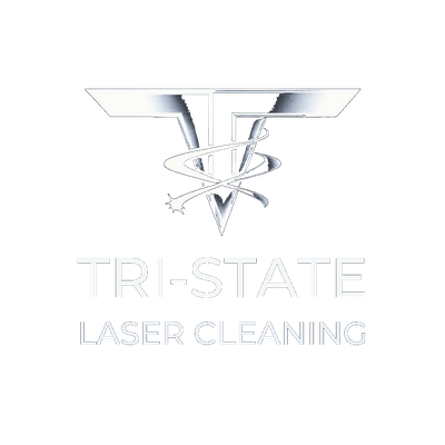 Tri-State Laser Cleaning